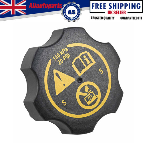 13502353 for vauxhall - vauxhall, astra