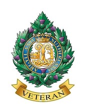 Argyll & Sutherland