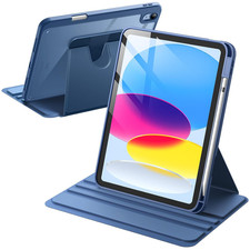 For iPad A16 (11th/10th)