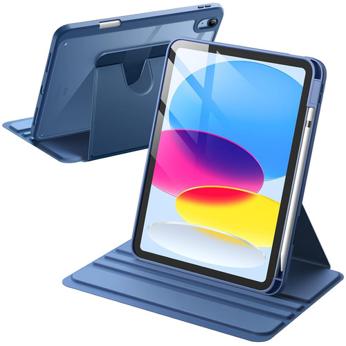 For ipad a16 - for,