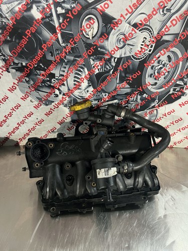 2011 vauxhall corsa van - d,