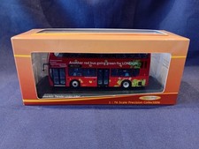 UKBUS 6033 SCARCE TRANSDEV