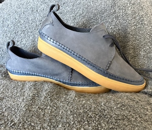 Clarks kessell craft men - clarks, men's