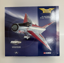 Corgi Aviation Archive 1:72 EE