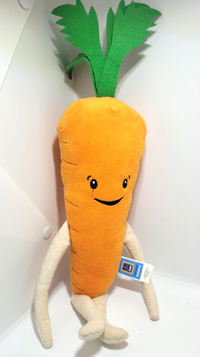 Aldi 2016 original - aldi, the