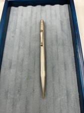 Yard O Led Platinine Mechanical Pencil