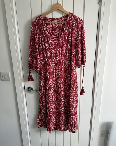 Monsoon womens abstract - monsoon,