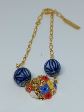 Les Nereides Bracelet