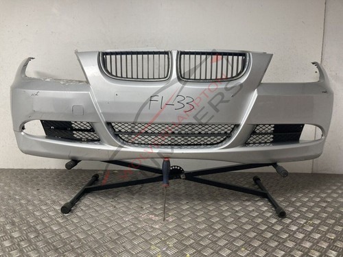 Bmw series e90 front - bmw, 3