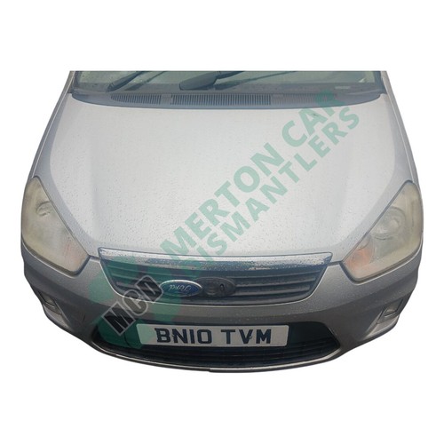 Ford max zetec mk1 - c-max,
