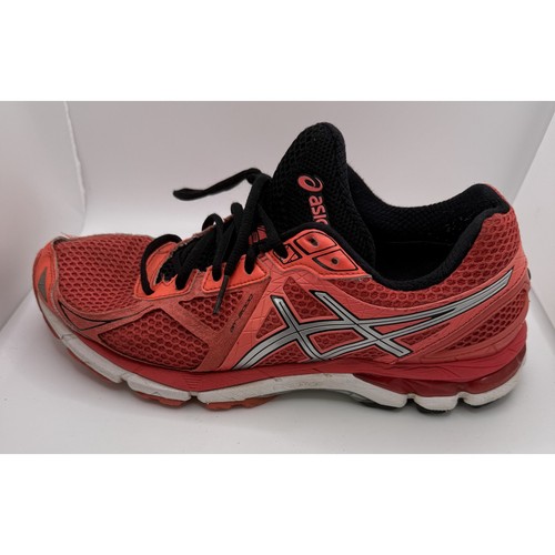 Asics 2000 men running - gt,