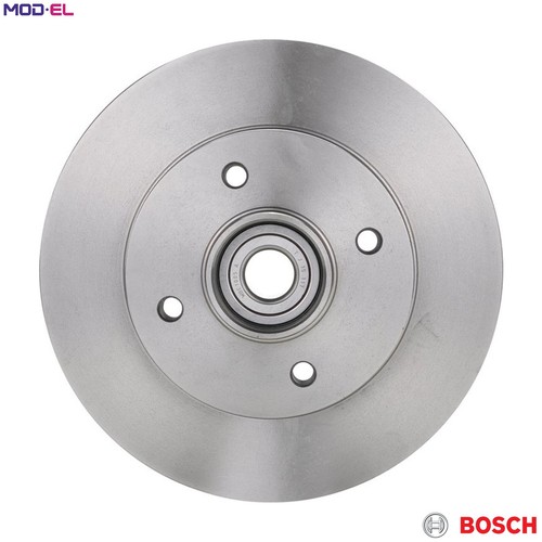 Brake disc 986 479 - 986, 279