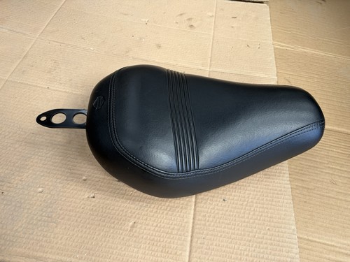 Harley davidson 1200 - xl,