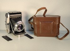 Balda Baldi 29 6 x 6 Folding