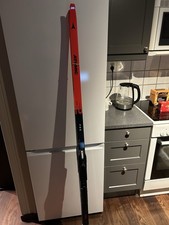 Atomic Redster S2 Skate Skis