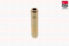 Valve Guide Fits BMW Citroen C1 C3 DS Fiat Mini Opel Peugeot Toyota FAI BFG3315