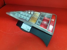 TOYOTA PRIUS TAIL LIGHT DRIVER