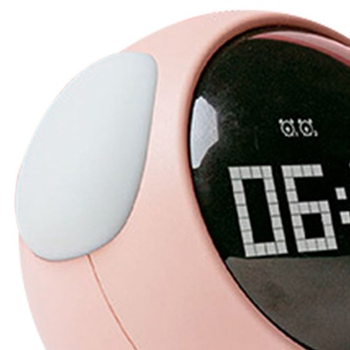 Expression clock cute - expression,