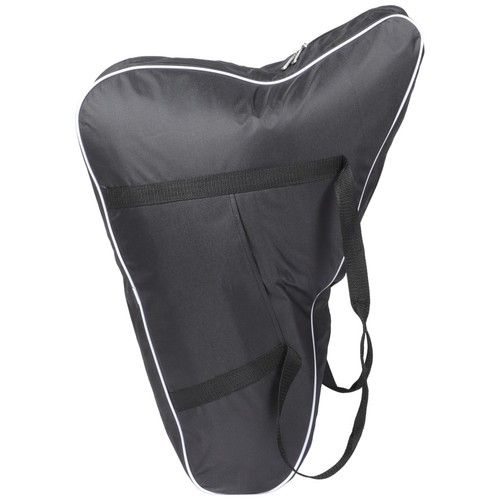 Harp storage bag lyre carry - harp,