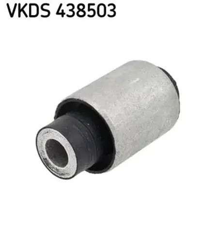Wishbone bush vkds - wishbone,