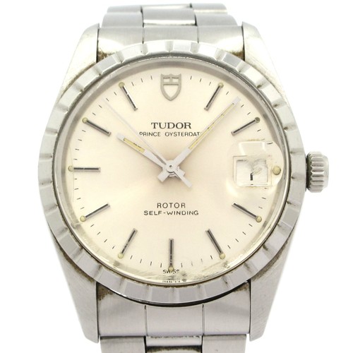 Tudor prince oysterdate - tudor, 75000