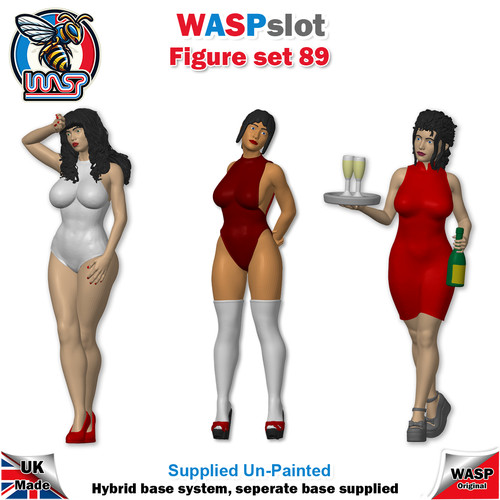 Figure set 1 32 - 89,