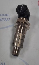 Datasensor SDS10-5-M12-37 Photoelectric Sensor