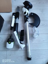 Gtech GT50 Grass Trimmer |