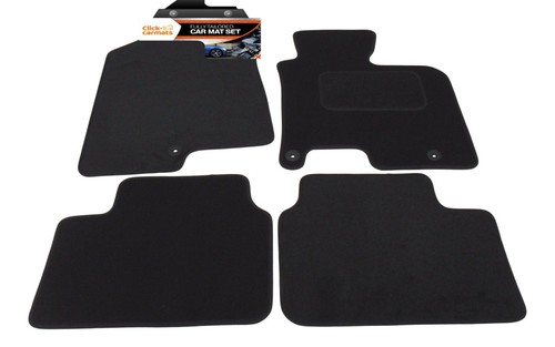 Fits kia ceed - fits,