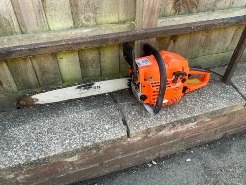 Mcdillen 6200 inch - mcdillen, 20