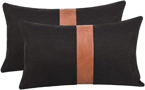 Taoson set cotton canvas - set, 2
