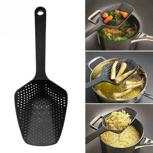 Home kitchen accessories - home,