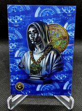 2025 Cardsmiths Currency