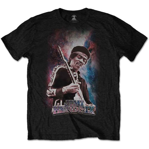 Jimi hendrix unisex - jimi,