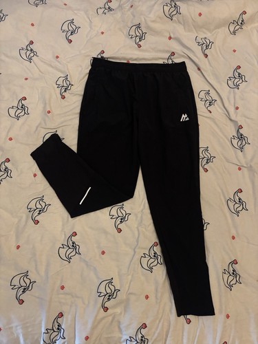 Montirex trail tracksuit - montirex,