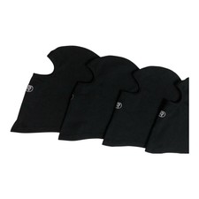 SR Racewear - Fireproof balaclava
