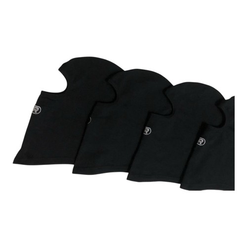 Racewear fireproof - racewear,