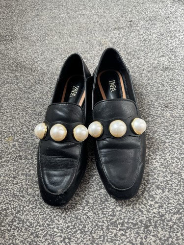 Zara shoes - zara,