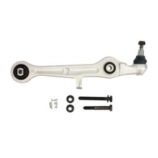 FRONT AXLE TRACK CONTROL ARM