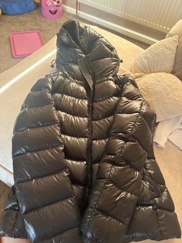 Moncler women coat - moncler, women’s