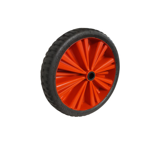 400 starco red flex - starco, lite