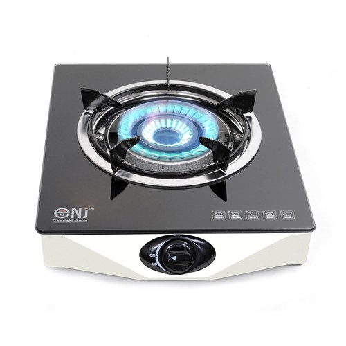 Ngb indoor gas stove - nj,