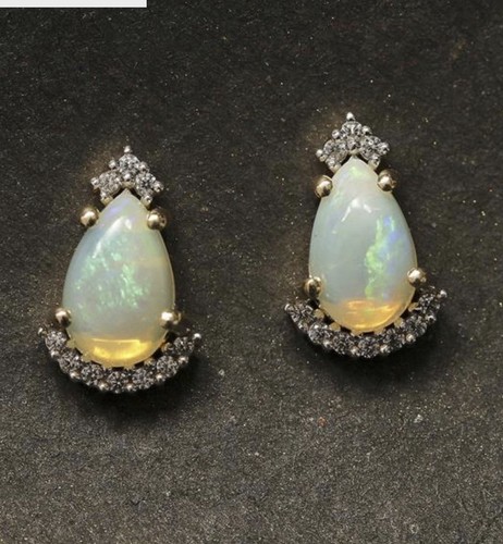 Gemporia coober pedy - gemporia, stud