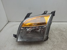 2009 FORD FUSION TITANIUM