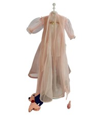 Original mattel barbie clothes - mattel,