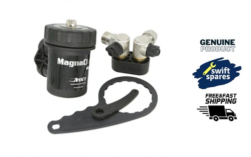 Adey magnaclean micro 22mm - magnaclean,