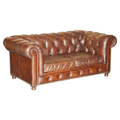Lovely vintage heritage - lovely,