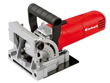 Einhell TC-BJ 900 860W Biscuit