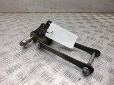 2024 TRIUMPH STREET TRIPLE 765