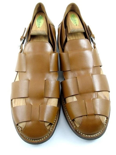 New allen edmonds ravello - edmonds, 'ravello'